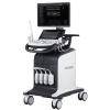 Ультразвуковая система HS70A