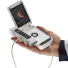 Ультразвуковая система Vscan-1